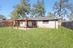 8410 Rinn St, Houston, TX 77078 - Photo 26