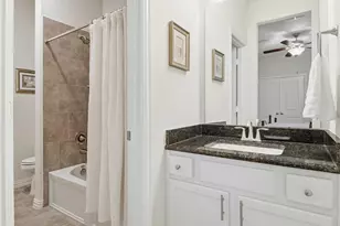 29315 Sagewood Arbor Ln, Katy, TX 77494 - Photo 34