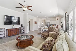 29315 Sagewood Arbor Ln, Katy, TX 77494 - Photo 20