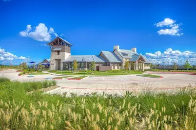 29315 Sagewood Arbor Lane, Katy, TX 77494 - Photo 44