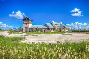 29315 Sagewood Arbor Ln, Katy, TX 77494 - Photo 44