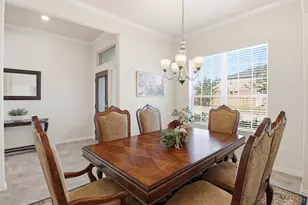 29315 Sagewood Arbor Ln, Katy, TX 77494 - Photo 6