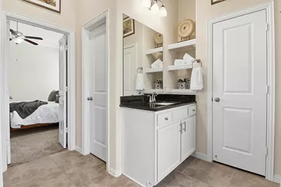 29315 Sagewood Arbor Lane, Katy, TX 77494 - Photo 22