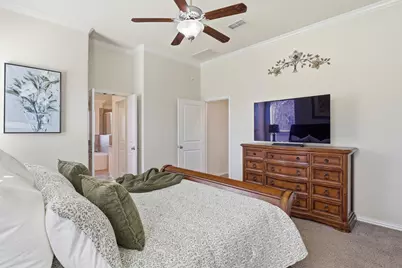 29315 Sagewood Arbor Lane, Katy, TX 77494 - Photo 18