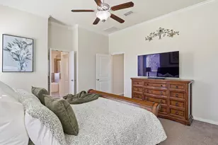 29315 Sagewood Arbor Ln, Katy, TX 77494 - Photo 18