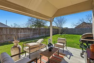 29315 Sagewood Arbor Ln, Katy, TX 77494 - Photo 40