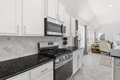 29315 Sagewood Arbor Lane, Katy, TX 77494 - Photo 12