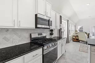 29315 Sagewood Arbor Ln, Katy, TX 77494 - Photo 12