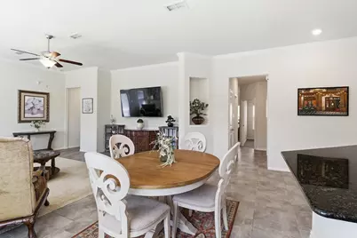 29315 Sagewood Arbor Lane, Katy, TX 77494 - Photo 16