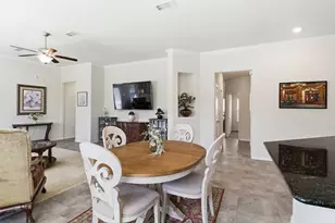 29315 Sagewood Arbor Ln, Katy, TX 77494 - Photo 16