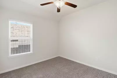 29315 Sagewood Arbor Lane, Katy, TX 77494 - Photo 34