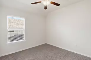 29315 Sagewood Arbor Ln, Katy, TX 77494 - Photo 34