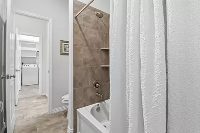 29315 Sagewood Arbor Lane, Katy, TX 77494 - Photo 28