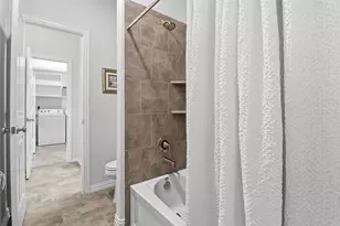 29315 Sagewood Arbor Ln, Katy, TX 77494 - Photo 28