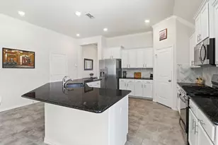 29315 Sagewood Arbor Ln, Katy, TX 77494 - Photo 10