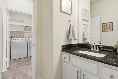 29315 Sagewood Arbor Lane, Katy, TX 77494 - Photo 26