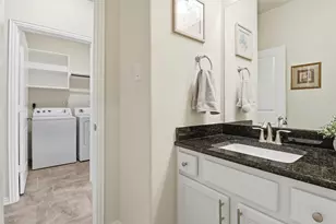 29315 Sagewood Arbor Ln, Katy, TX 77494 - Photo 26