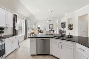 29315 Sagewood Arbor Ln, Katy, TX 77494 - Photo 14