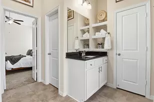 29315 Sagewood Arbor Ln, Katy, TX 77494 - Photo 26