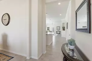 29315 Sagewood Arbor Ln, Katy, TX 77494 - Photo 6