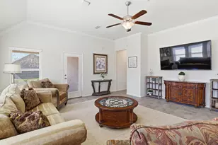 29315 Sagewood Arbor Ln, Katy, TX 77494 - Photo 14