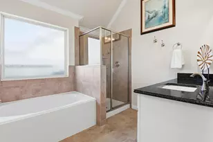 29315 Sagewood Arbor Ln, Katy, TX 77494 - Photo 24