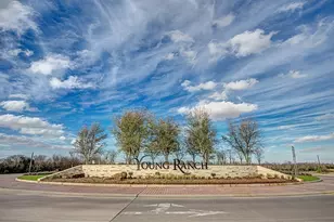 29315 Sagewood Arbor Ln, Katy, TX 77494 - Photo 42