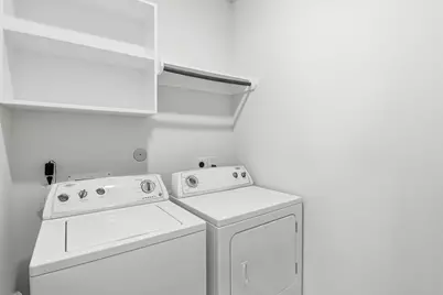 29315 Sagewood Arbor Lane, Katy, TX 77494 - Photo 24