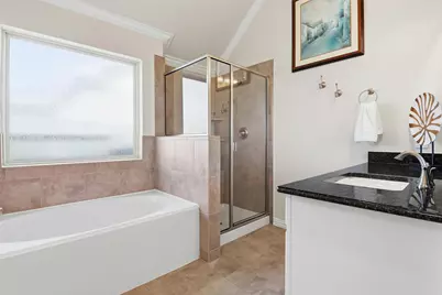 29315 Sagewood Arbor Lane, Katy, TX 77494 - Photo 20