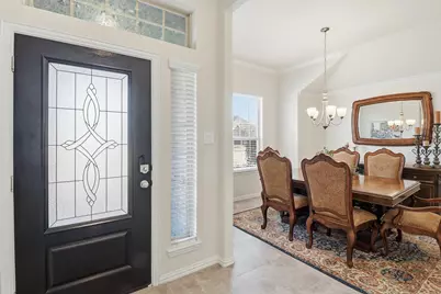 29315 Sagewood Arbor Lane, Katy, TX 77494 - Photo 4