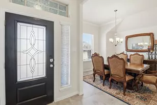 29315 Sagewood Arbor Ln, Katy, TX 77494 - Photo 4