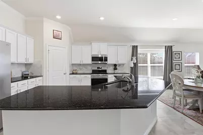 29315 Sagewood Arbor Lane, Katy, TX 77494 - Photo 8