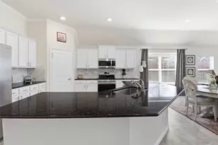 29315 Sagewood Arbor Ln, Katy, TX 77494 - Photo 8