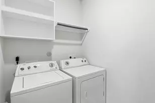 29315 Sagewood Arbor Ln, Katy, TX 77494 - Photo 28