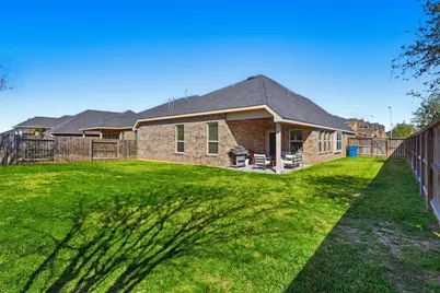 29315 Sagewood Arbor Lane, Katy, TX 77494 - Photo 38