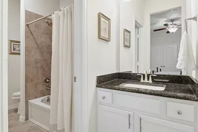 29315 Sagewood Arbor Lane, Katy, TX 77494 - Photo 38