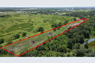418 W Archer Road, Baytown, TX 77521 - Photo 14