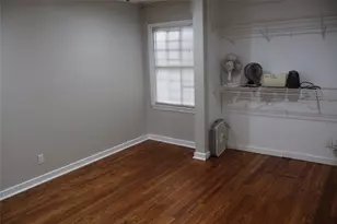 7601 Park Pl Blvd, Houston, TX 77087 - Photo 6