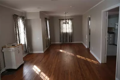 7601 Park Place Boulevard, Houston, TX 77087 - Photo 2