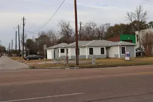 7601 Park Pl Blvd, Houston, TX 77087 - Photo 1