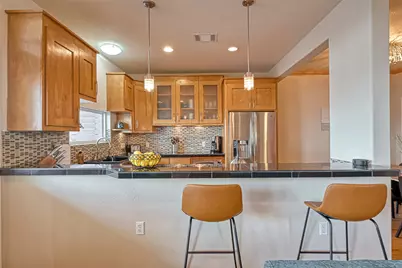 2102 Todville Road #9, Seabrook, TX 77586 - Photo 8