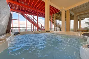 2102 Todville Rd, Seabrook, TX 77586 - Photo 1