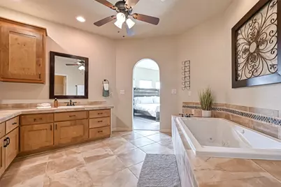 2102 Todville Road #9, Seabrook, TX 77586 - Photo 24