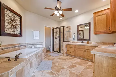 2102 Todville Road #9, Seabrook, TX 77586 - Photo 18