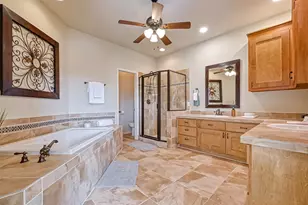 2102 Todville Rd, Seabrook, TX 77586 - Photo 18