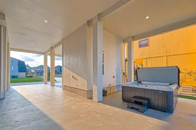 2102 Todville Road #9, Seabrook, TX 77586 - Photo 40