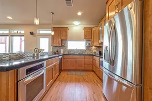 2102 Todville Rd, Seabrook, TX 77586 - Photo 12