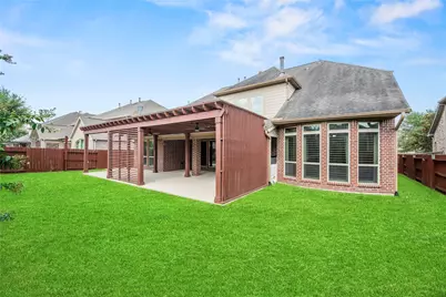 2822 Juniper Pines Lane, Katy, TX 77494 - Photo 46