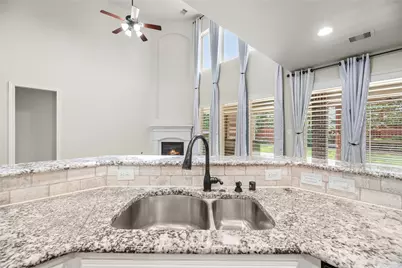 2822 Juniper Pines Lane, Katy, TX 77494 - Photo 18