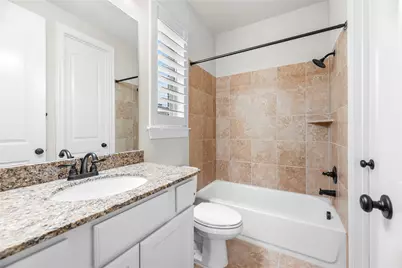 2822 Juniper Pines Lane, Katy, TX 77494 - Photo 34